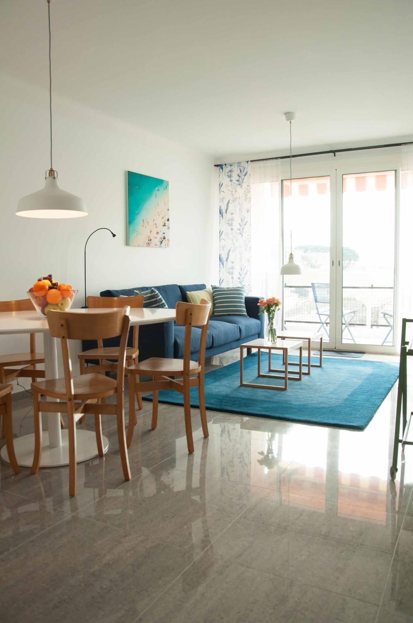Residence Mandariniers Канны Экстерьер фото