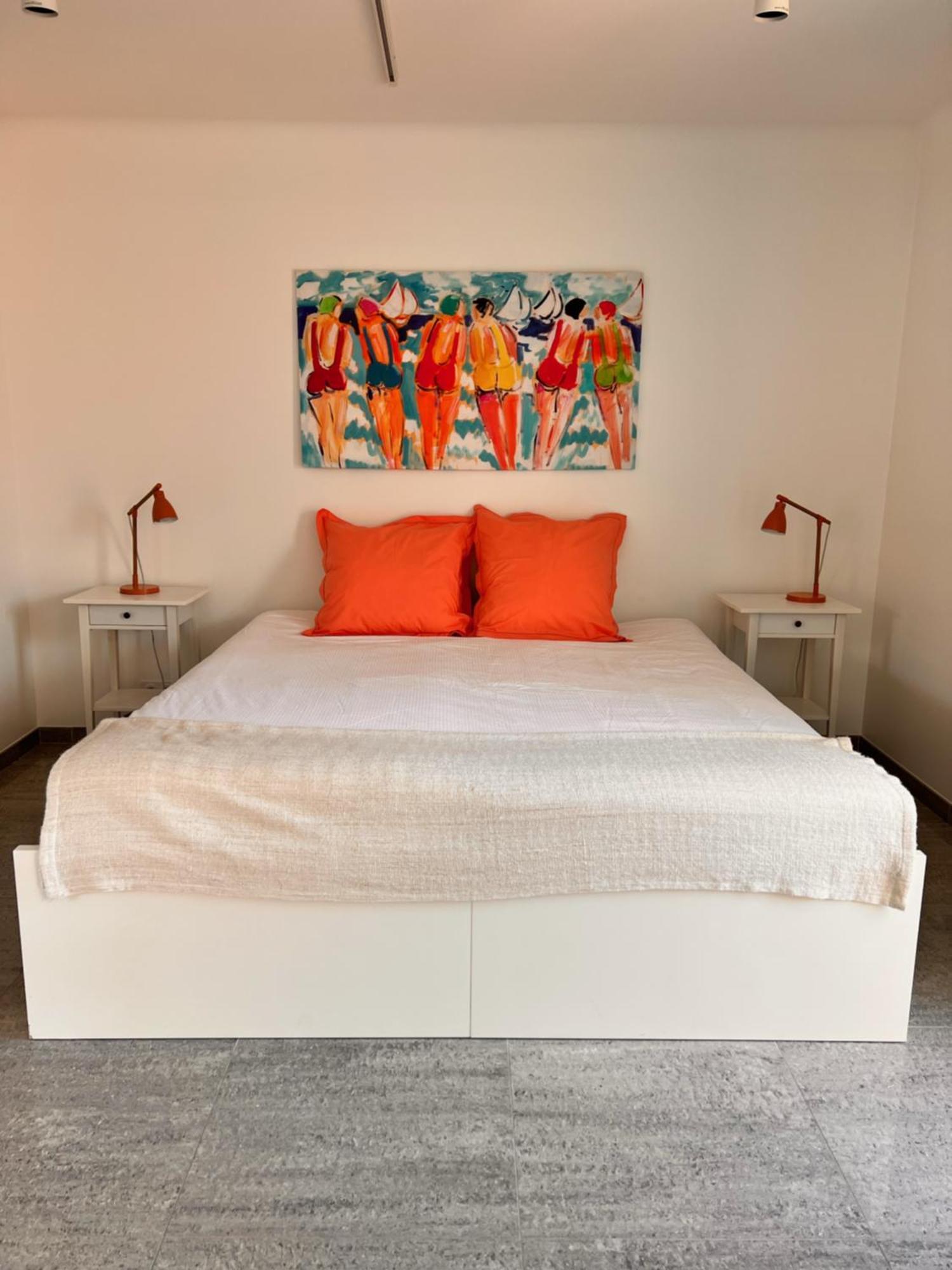 Residence Mandariniers Канны Экстерьер фото
