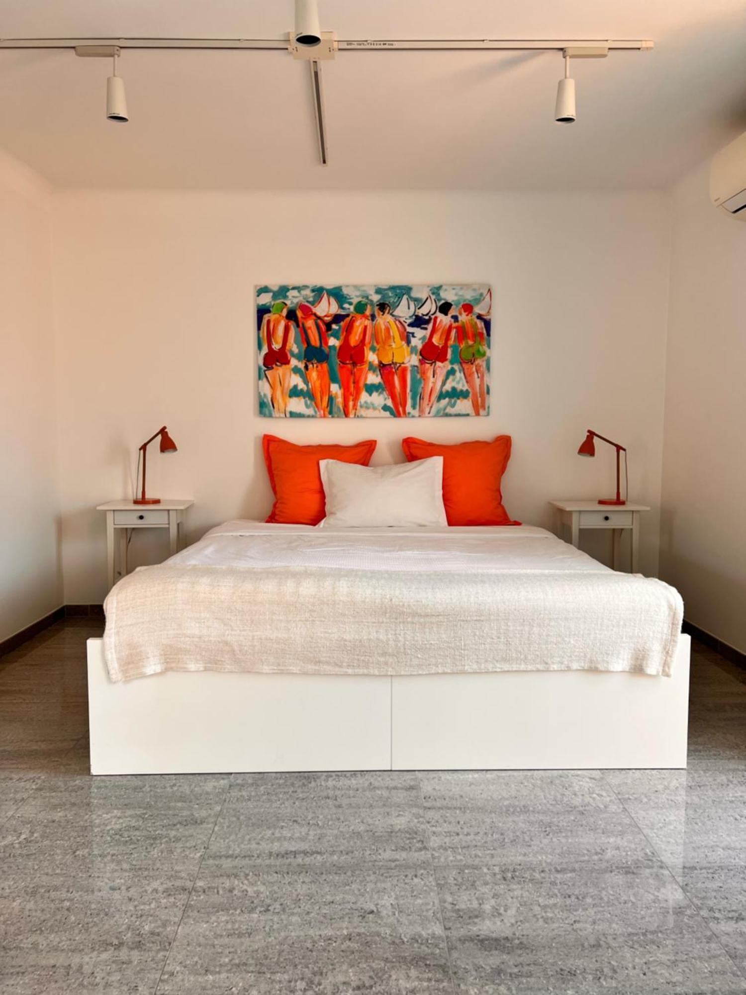 Residence Mandariniers Канны Экстерьер фото