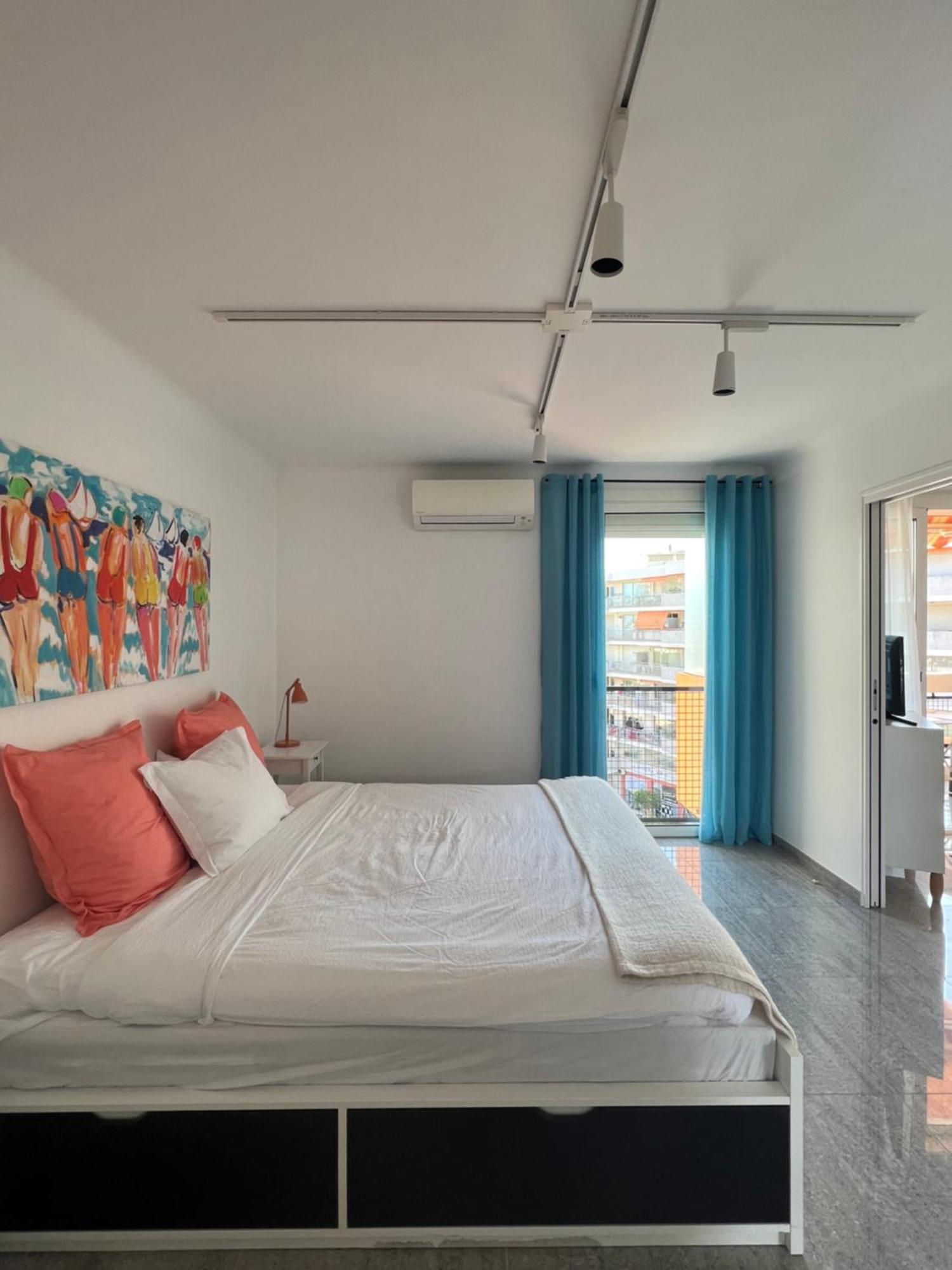 Residence Mandariniers Канны Экстерьер фото