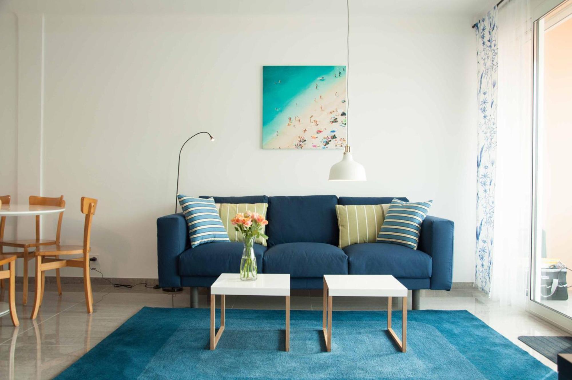 Residence Mandariniers Канны Экстерьер фото