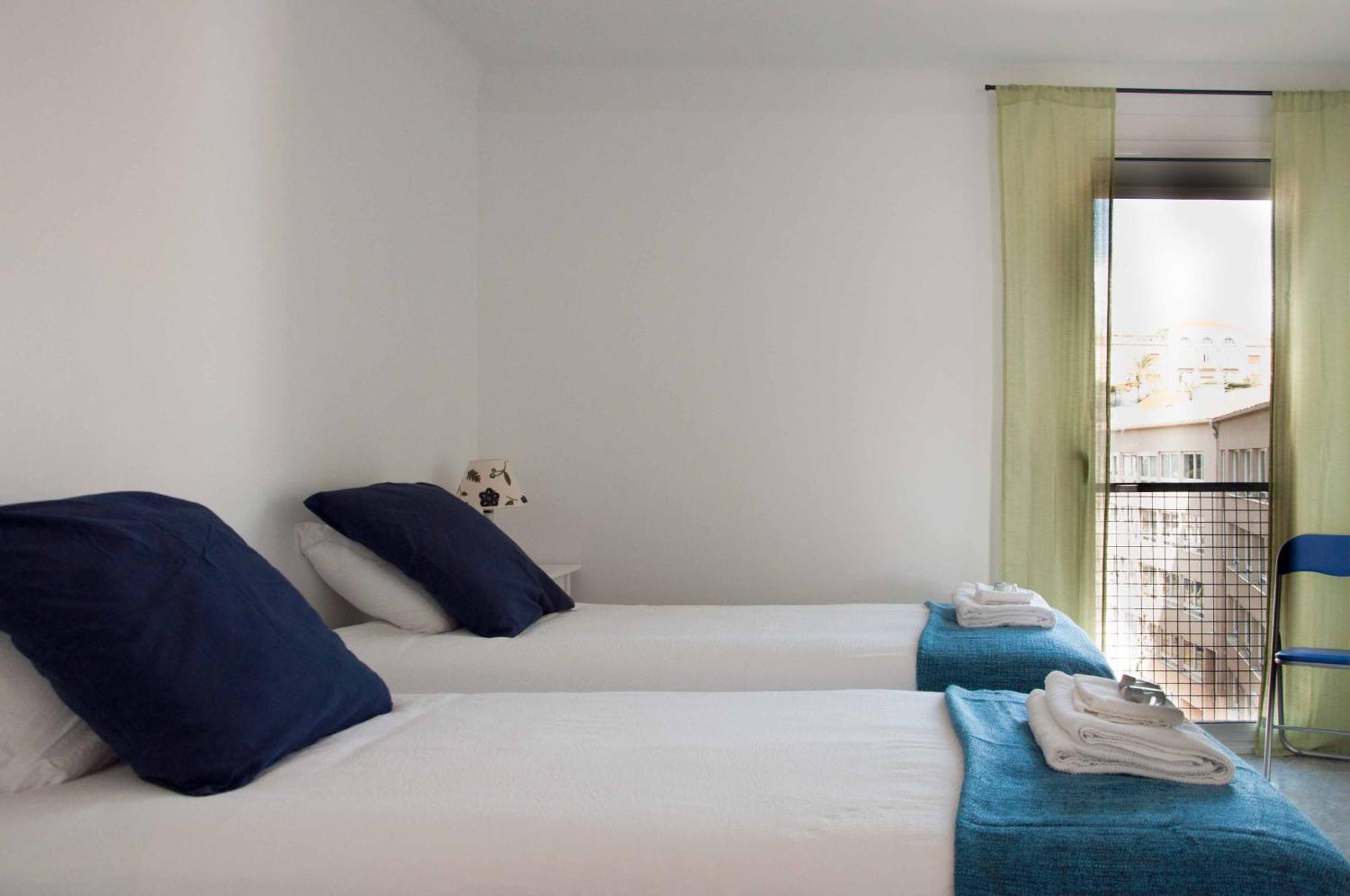 Residence Mandariniers Канны Экстерьер фото
