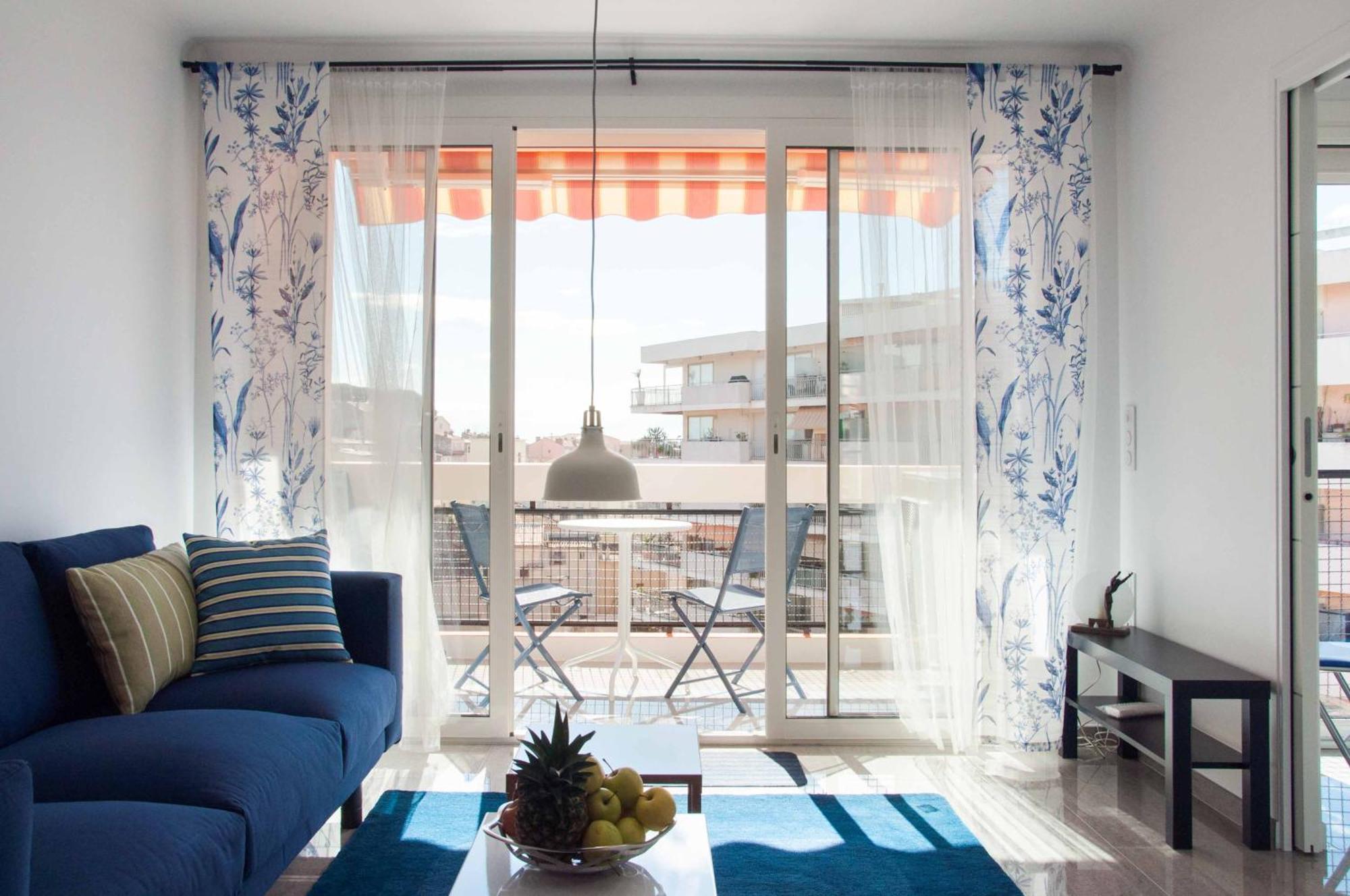 Residence Mandariniers Канны Экстерьер фото