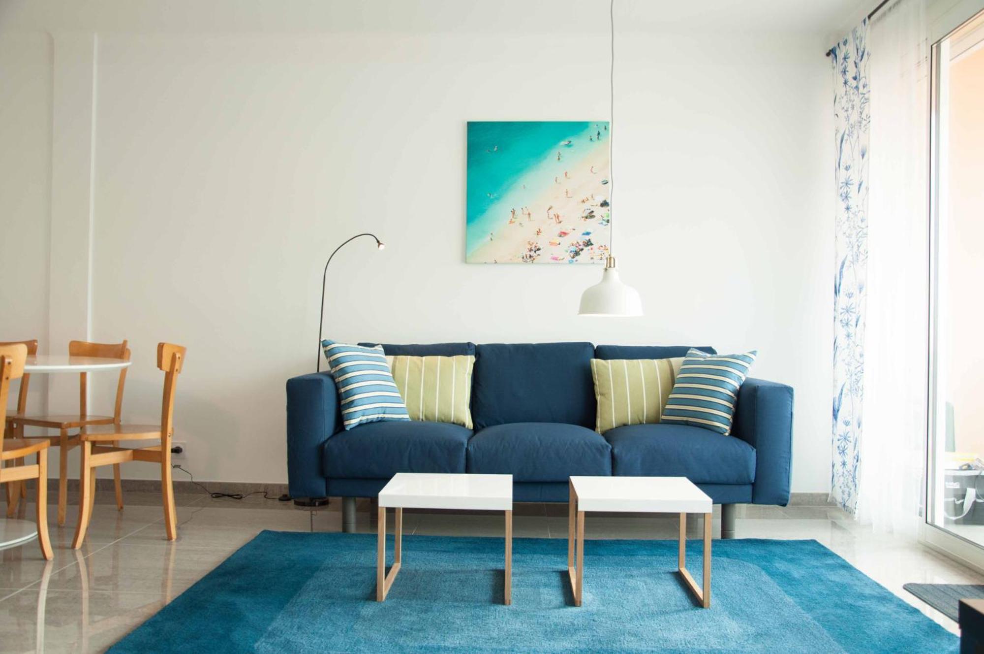 Residence Mandariniers Канны Экстерьер фото