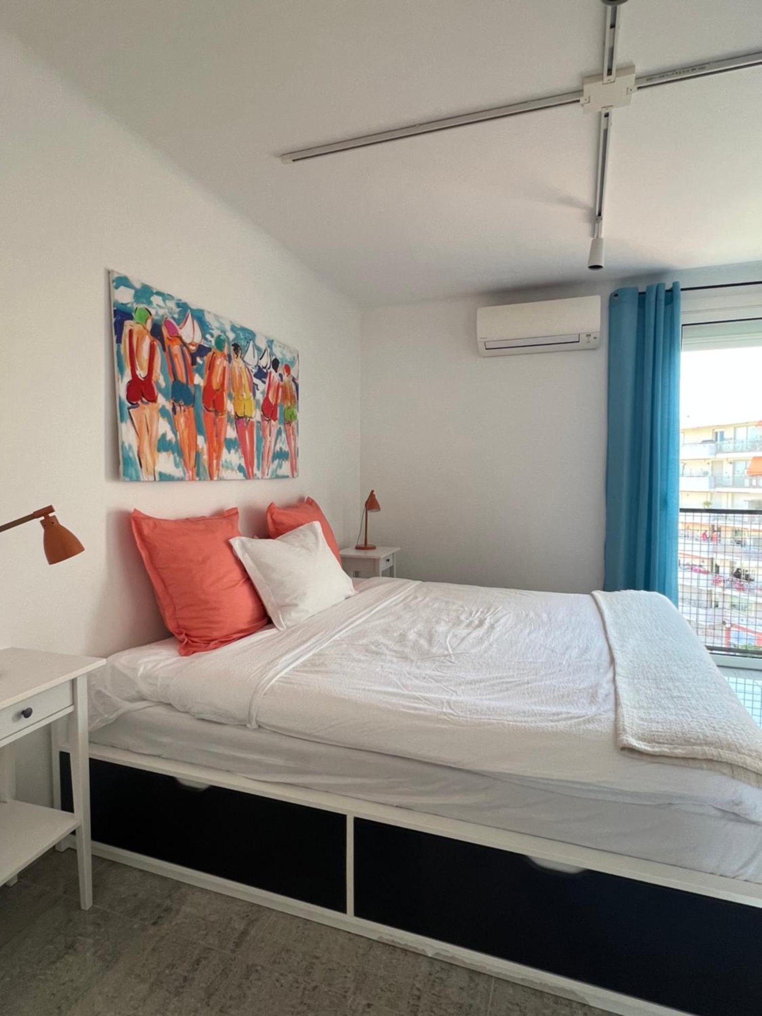 Residence Mandariniers Канны Экстерьер фото