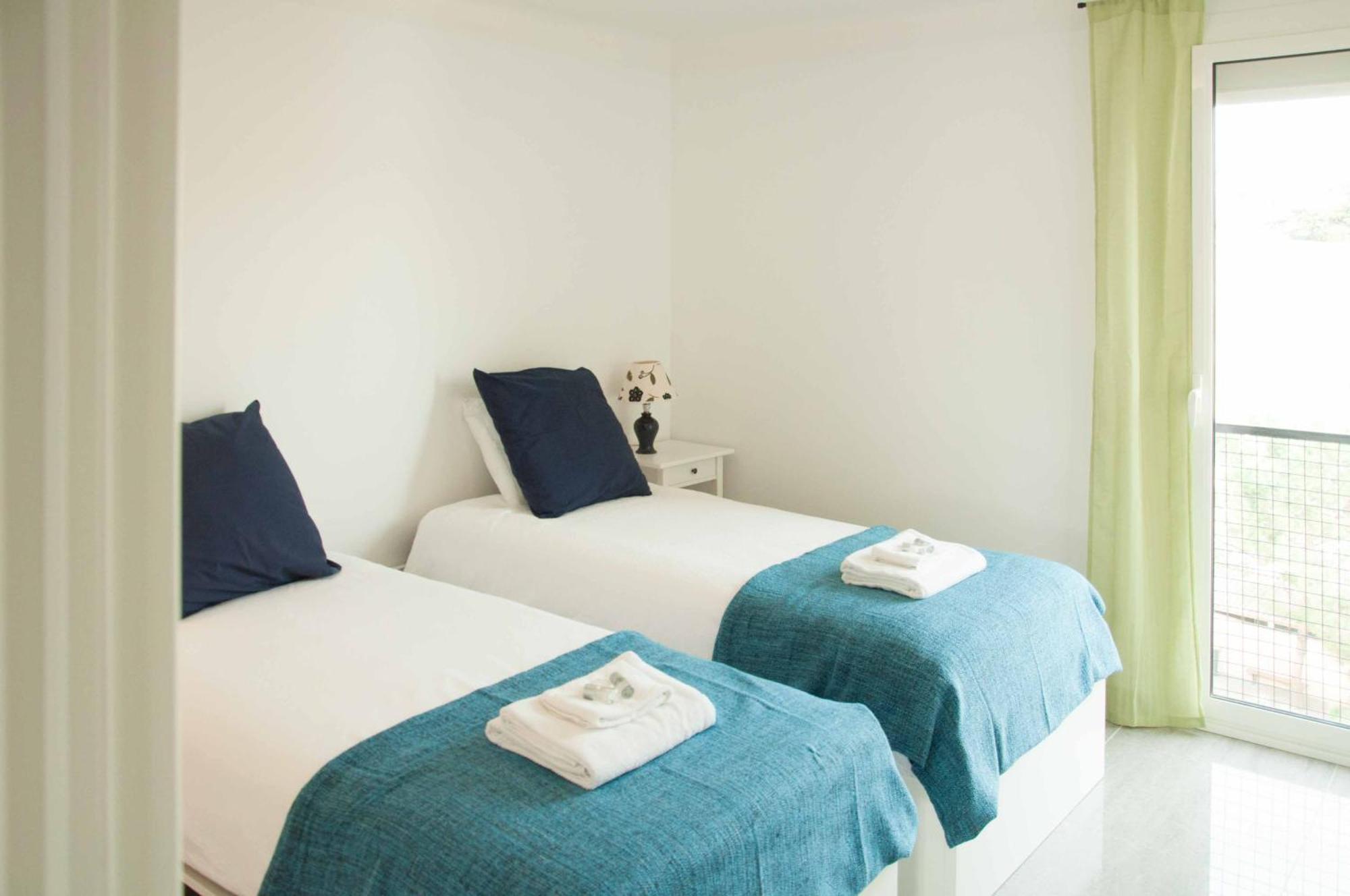Residence Mandariniers Канны Экстерьер фото