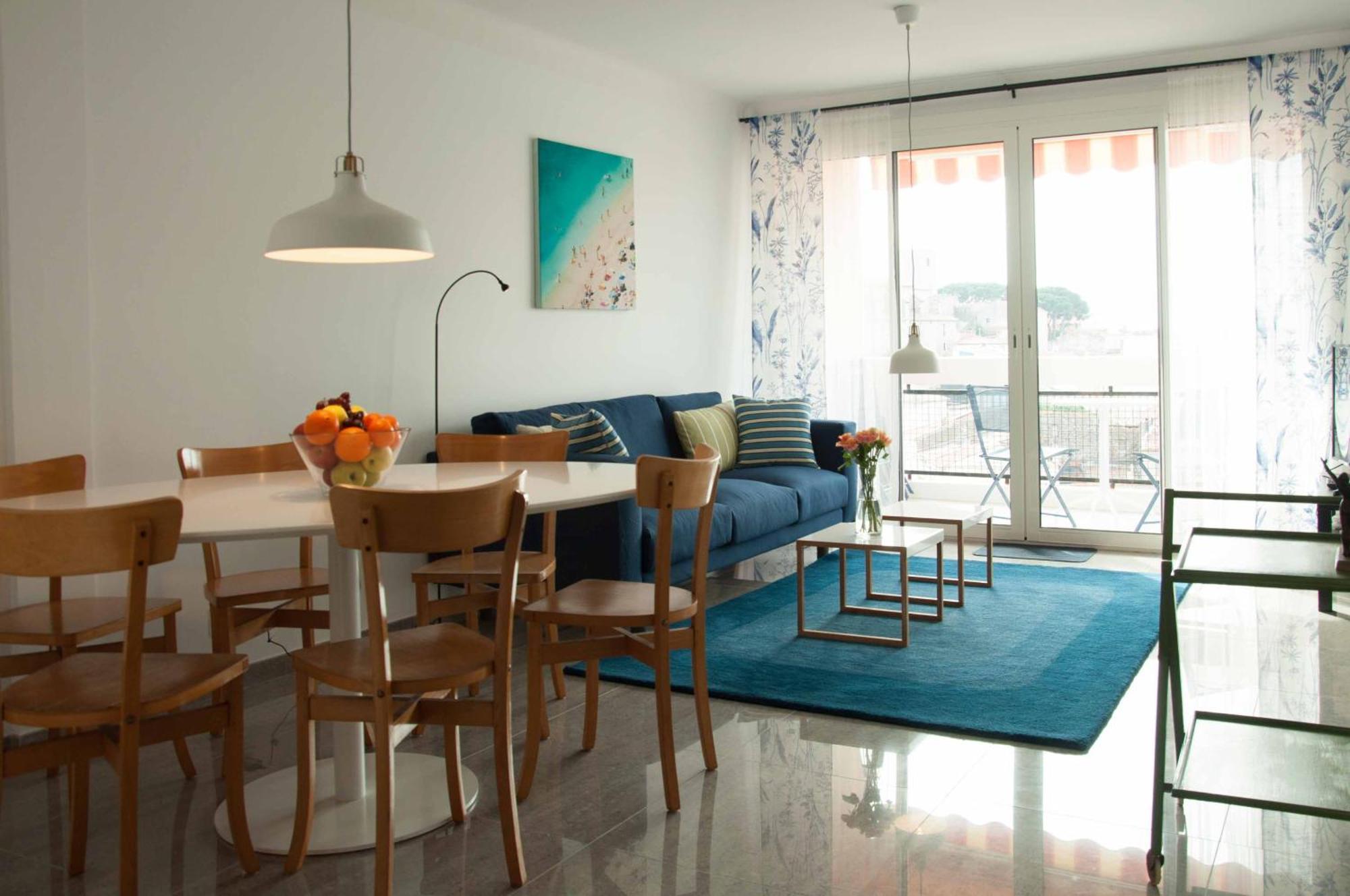 Residence Mandariniers Канны Экстерьер фото