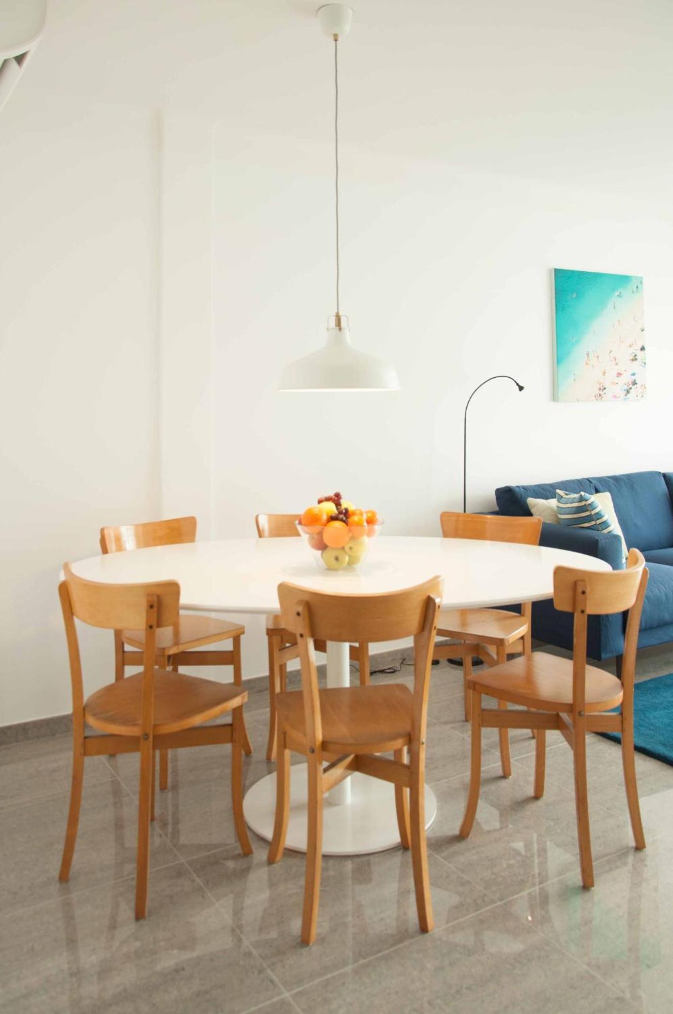 Residence Mandariniers Канны Экстерьер фото