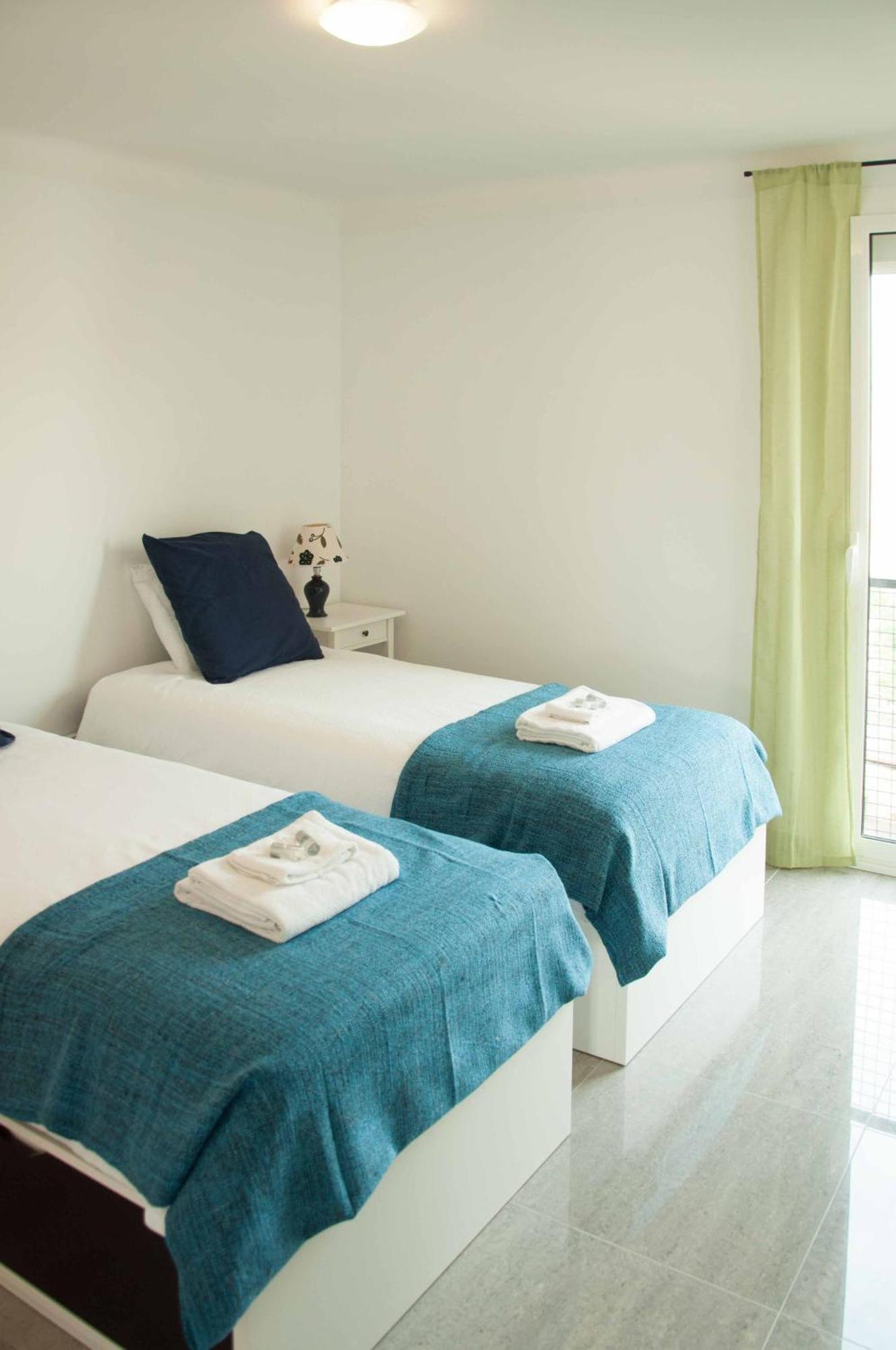 Residence Mandariniers Канны Экстерьер фото
