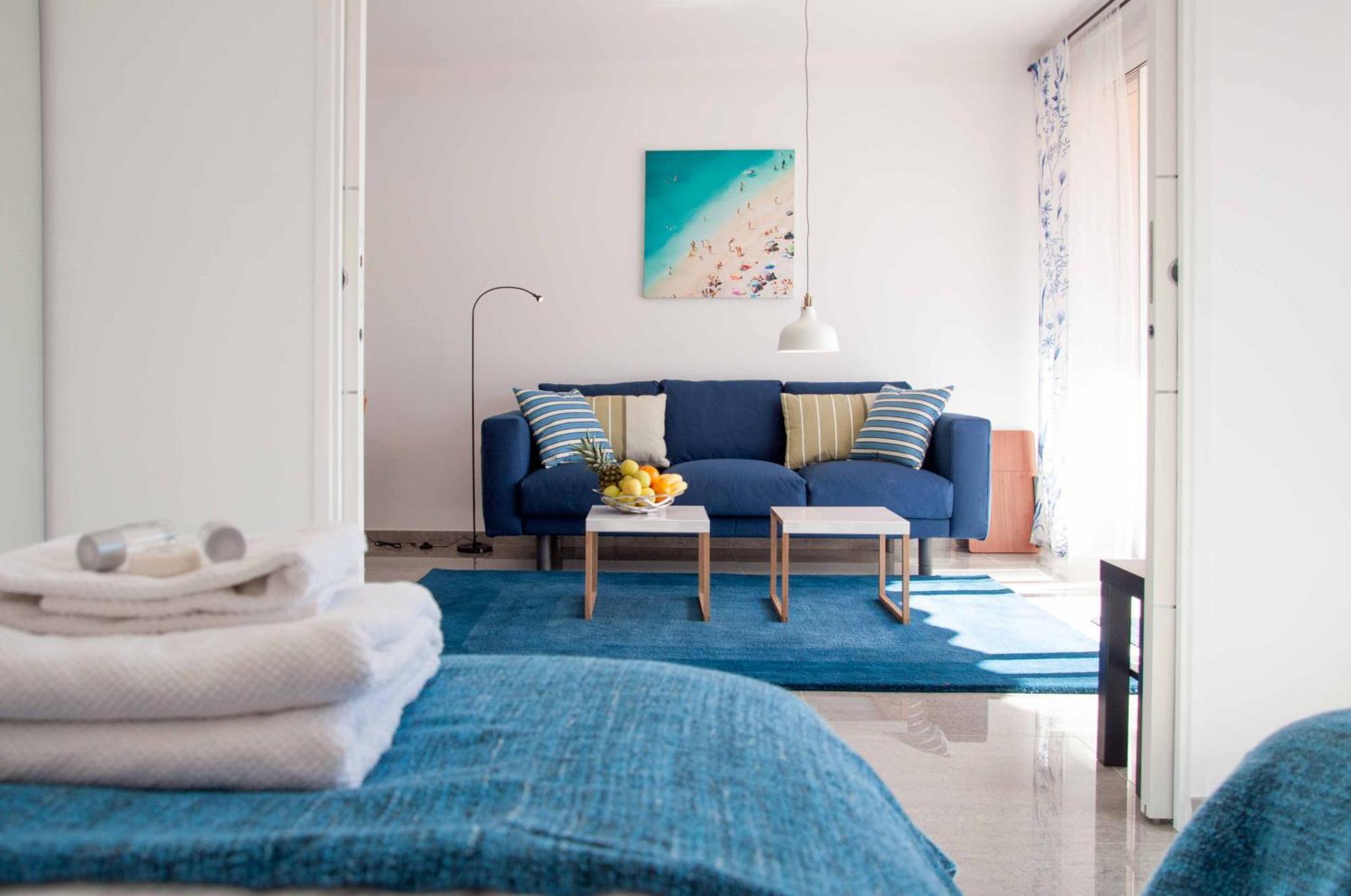 Residence Mandariniers Канны Экстерьер фото