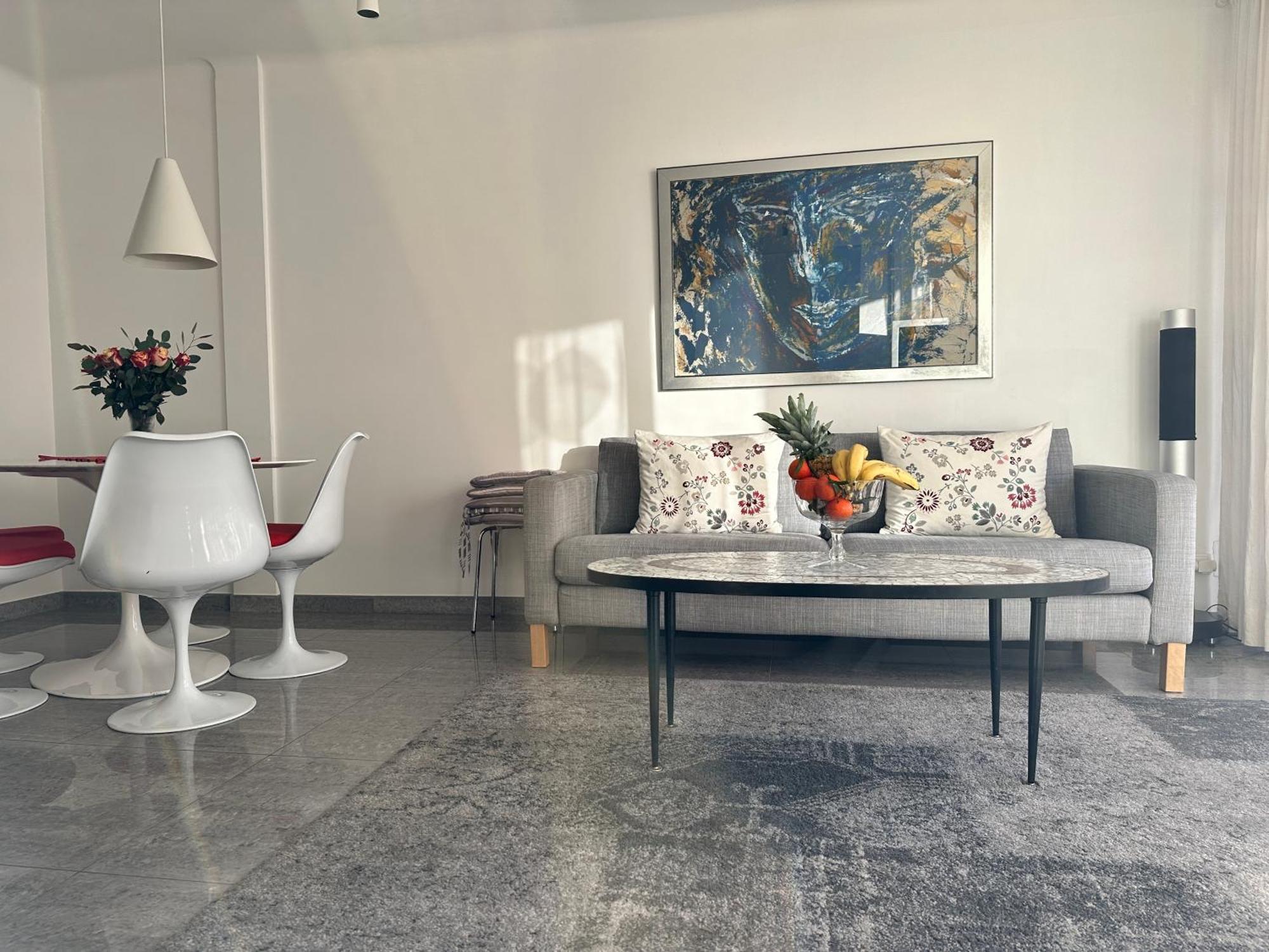 Residence Mandariniers Канны Экстерьер фото