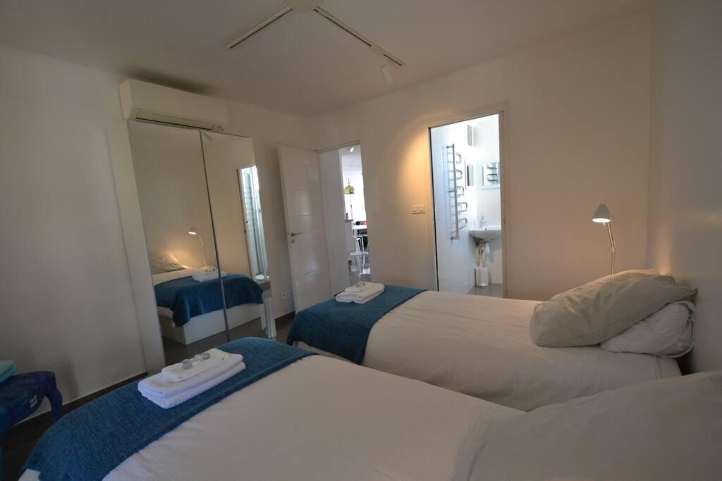 Residence Mandariniers Канны Экстерьер фото