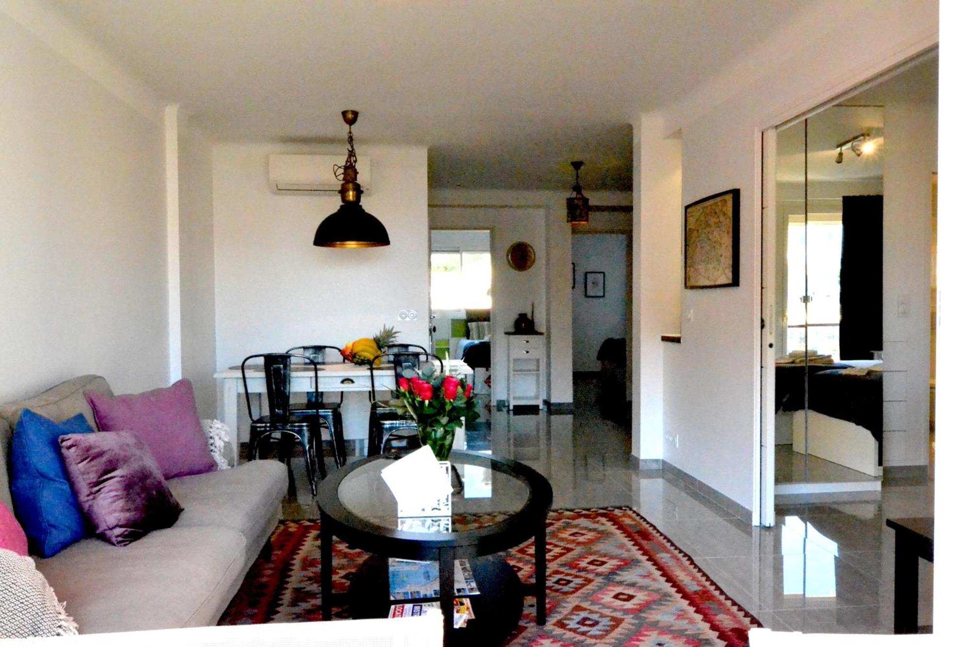 Residence Mandariniers Канны Экстерьер фото