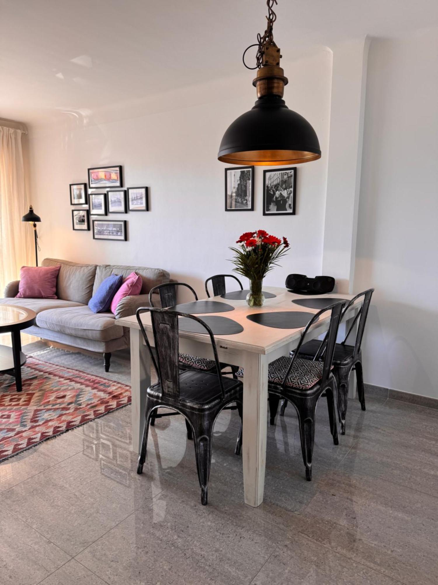 Residence Mandariniers Канны Экстерьер фото
