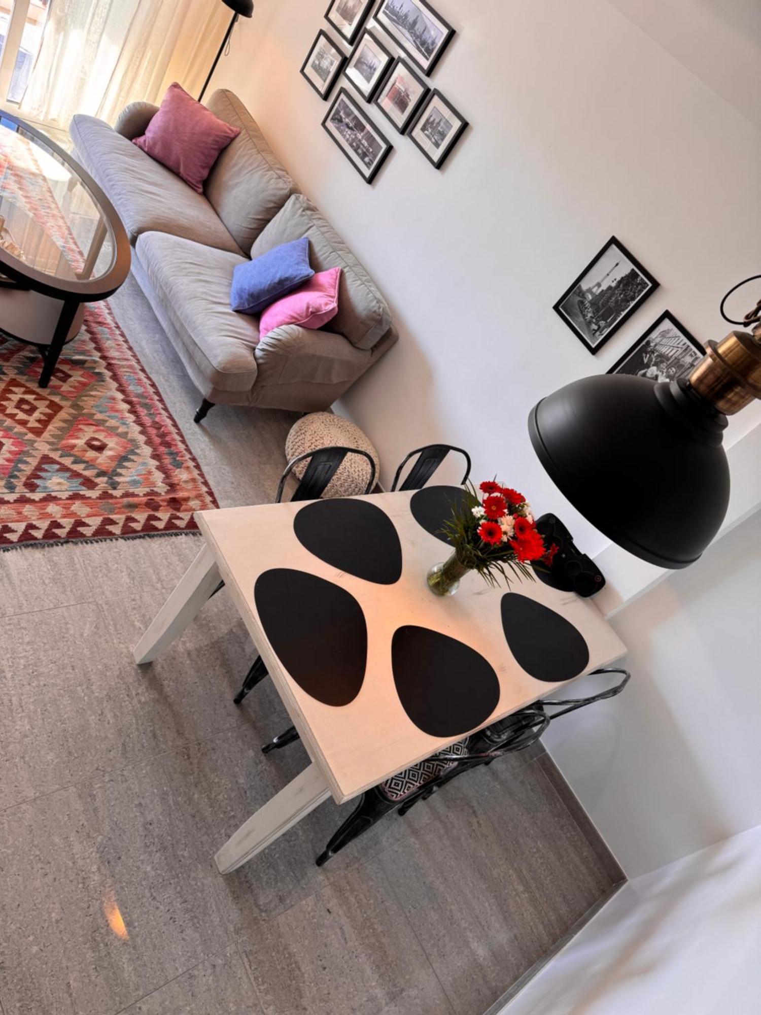 Residence Mandariniers Канны Экстерьер фото